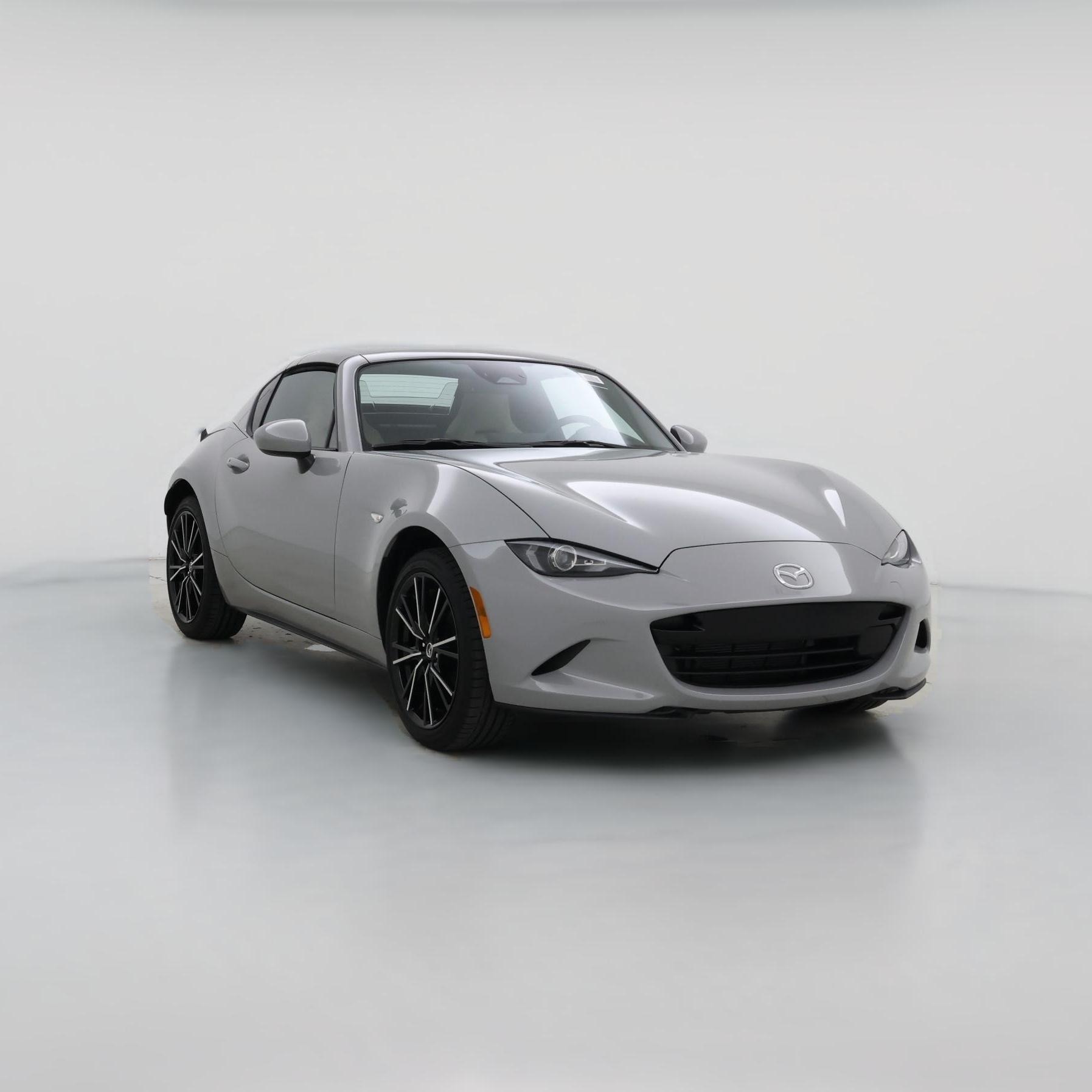 mazda mx-5 miata rf 2024 JM1NDAM73R0609197 image mazda mx-5 miata rf 2024 JM1NDAM73R0609197 image